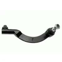 Spurstangenkopf Lemförder 26713 02 für Vauxhall für Nissan für Opel für Renault