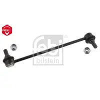 FEBI BILSTEIN 24929 Verbindungsstange für HYUNDAI