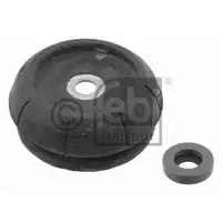 FEBI BILSTEIN 12674 Federbeinstützlagersatz