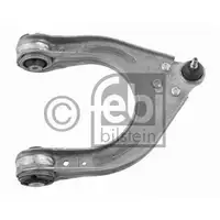 FEBI BILSTEIN 21446 Querlenker