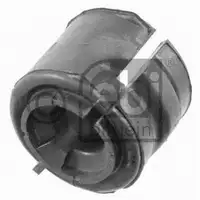 FEBI BILSTEIN 21820 Stabilisatorlager