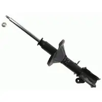 SACHS 312 747 STOSSDAEMPFER