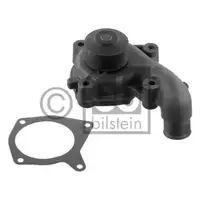 FEBI BILSTEIN 05633 Wasserpumpe für FORD, MAZDA