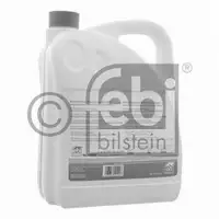 FEBI BILSTEIN 19402 Korrosions- / Frostschutzmittel