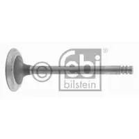 FEBI BILSTEIN 23956 Einlassventil
