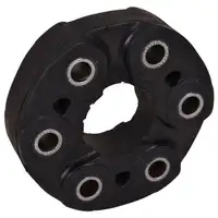 FEBI BILSTEIN 04146 Gelenkscheibe für BMW