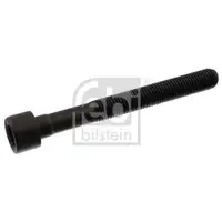 FEBI BILSTEIN 07978 Zylinderkopfschraube für AUDI, VW