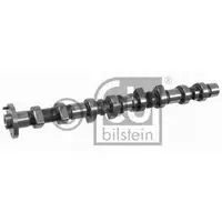 FEBI BILSTEIN 21670 Nockenwelle