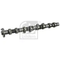 FEBI BILSTEIN 21670 Nockenwelle für MERCEDES-BENZ