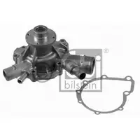 FEBI BILSTEIN 21752 Wasserpumpe