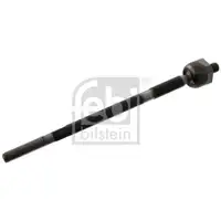 FEBI BILSTEIN 10170 Axialgelenk für FORD, MAZDA