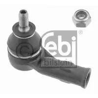 FEBI BILSTEIN 08167 Spurstangenendstück für FORD, MAZDA