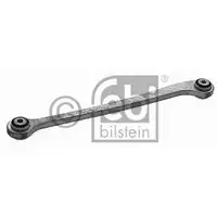 FEBI BILSTEIN 10268 Querstrebe für MERCEDES-BENZ