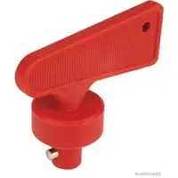 Schlüssel Herth+buss Elparts 70465018012 für Man