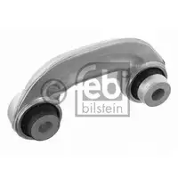 FEBI BILSTEIN 17214 Verbindungsstange