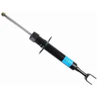 SACHS 558 301 STOSSDAEMPFER