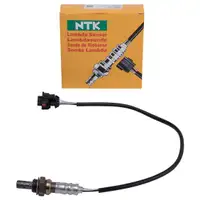 NTK 1610 Lambdasonde OZA659-EE28