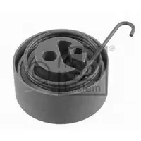 FEBI BILSTEIN 21652 Spannrolle
