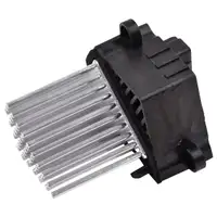 FEBI BILSTEIN 27403 Widerstand