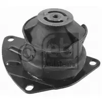 FEBI BILSTEIN 21222 Motorlager