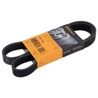 CONTINENTAL CTAM 7PK1153 Keilrippenriemen