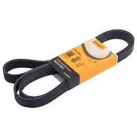 CONTINENTAL CTAM 7PK2000 Keilrippenriemen