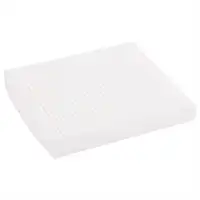 MANN-FILTER CU 19 001 Innenraumluftfilter
