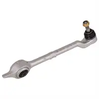 FEBI BILSTEIN 12378 Querlenker für BMW