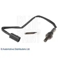 BLUE PRINT ADG07076 Lambda-Sonde