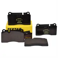 TEXTAR 2409801 PKW SBB