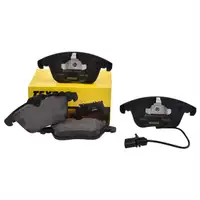 TEXTAR 2470601 PKW SBB