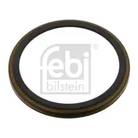 FEBI BILSTEIN 37777 ABS-Polrad