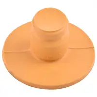 FEBI BILSTEIN 38228 Anschlagpuffer