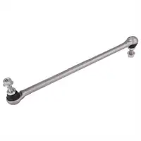 FEBI BILSTEIN 36440 Verbindungsstange für PEUGEOT, DS, CITROËN