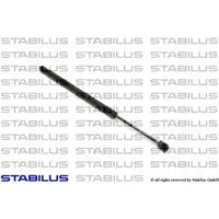 Gasfeder Koffer /laderaum Stabilus 6324LR // Lift-o-mat® für Ford für Ford Usa