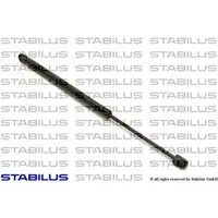 Gasfeder Koffer /laderaum Stabilus 8523CB // Lift-o-mat® für Ford für Ford Usa