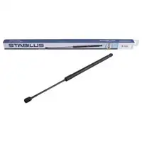 Gasfeder Koffer /laderaum Stabilus 7098VJ // Lift-o-mat® für Renault Beidseitig