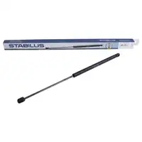 Gasfeder Koffer /laderaum Stabilus 018271 // Lift-o-mat® für Mitsubishi