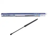 Gasfeder Koffer /laderaum Stabilus 019830 // Lift-o-mat® für Audi für Ford