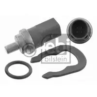 FEBI BILSTEIN 32510 Kühlmitteltemperatursensor für VW, AUDI, SKODA, SEAT, FORD