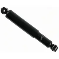 SACHS 170 578 STOSSDAEMPFER