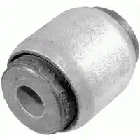 LEMFÖRDER 29790 01 LENKERLAGER