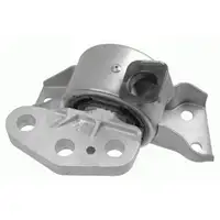 Lagerung Motor Lemförder 33783 01 für Vauxhall für General Motors für Opel