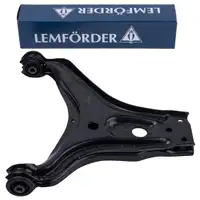 LEMFÖRDER 22783 01 QUERLENKER