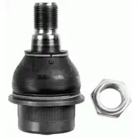 Trag /führungsgelenk Lemförder 33697 01 für VW für Dodge für Mercedes Benz