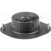 FEBI BILSTEIN 02009 Federbeinstützlager für OPEL