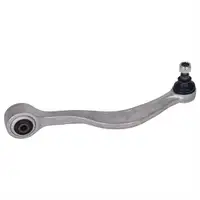FEBI BILSTEIN 01078 Querlenker für BMW