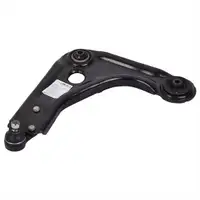 FEBI BILSTEIN 05639 Querlenker