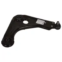 FEBI BILSTEIN 05640 Querlenker für FORD