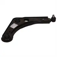 FEBI BILSTEIN 05920 Querlenker für FORD